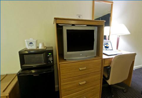 Americas Best Value Inn-Wethersfield/Hartford Room photo